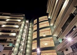 Loyang Enterprise Building (D17), Factory #613404181